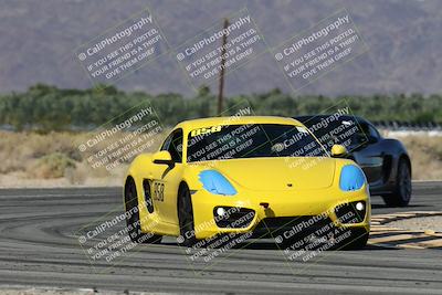 media/Oct-18-2025-PCA San Diego (Sat) [[653db1c827]]/4-Yellow/Session 3 (Turn 16)/